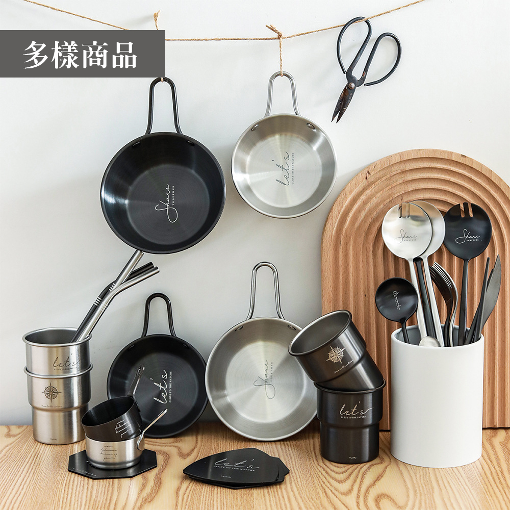 禮品10